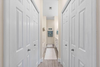 Over 60k in recent upgrades with rental projections over 80K! - photo 23