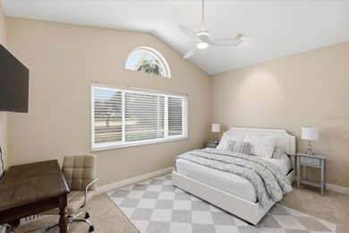 Your own endless summer starts here. Situated on a cul-de-sac - photo 23