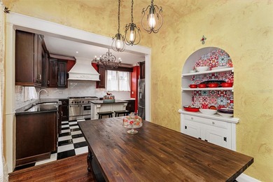Introducing 845 E. Edgewood Drive - a piece of Lakeland's past - photo 23