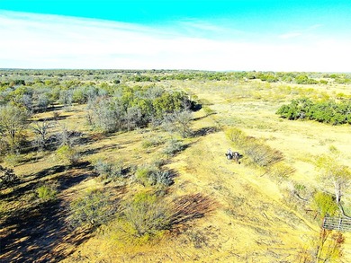 Come take a look at this 37.31-acre tract located on County Road - photo 3