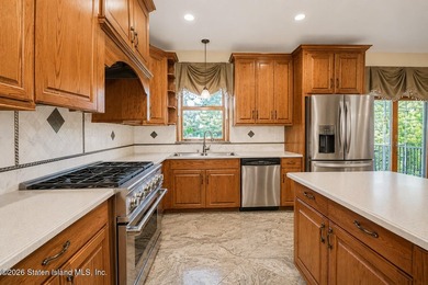 Welcome to 20 Spruce Court, a truly exceptional custom-built - photo 23