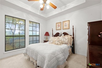 7 Acres. 100-Year Barn. Live Oaks. Legacy Property, Priced to - photo 23