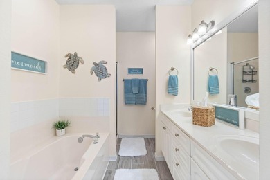 Over 60k in recent upgrades with rental projections over 80K! - photo 24