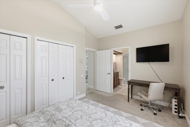 Your own endless summer starts here. Situated on a cul-de-sac - photo 24
