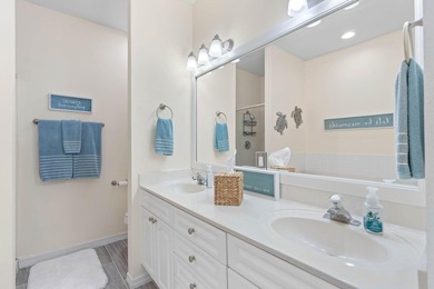 Over 60k in recent upgrades with rental projections over 80K! - photo 25