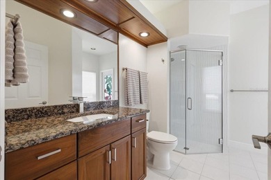 Your own endless summer starts here. Situated on a cul-de-sac - photo 25