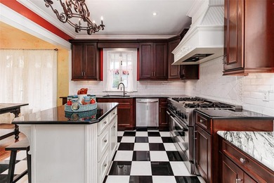 Introducing 845 E. Edgewood Drive - a piece of Lakeland's past - photo 25