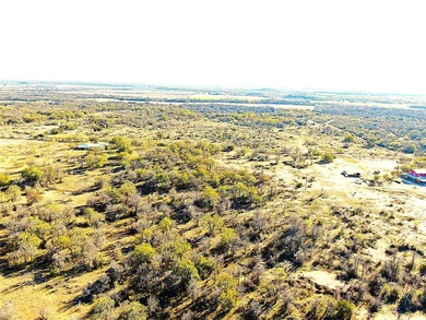 Come take a look at this 37.31-acre tract located on County Road - photo 5
