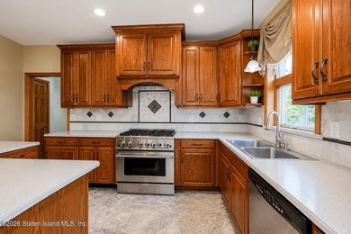 Welcome to 20 Spruce Court, a truly exceptional custom-built - photo 25