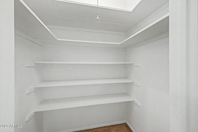 Embrace the Sun City lifestyle in this charming 2BR/2BA home! - photo 26