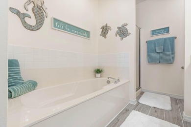 Over 60k in recent upgrades with rental projections over 80K! - photo 26