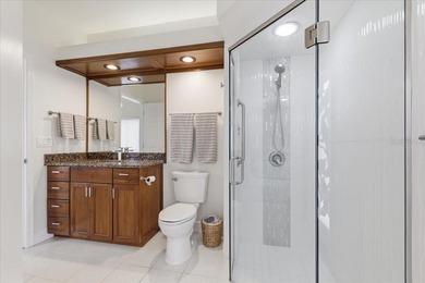 Your own endless summer starts here. Situated on a cul-de-sac - photo 26