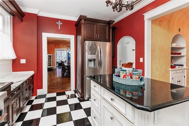 Introducing 845 E. Edgewood Drive - a piece of Lakeland's past - photo 26