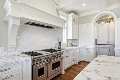Set on 1.5 private acres with a Timpanogos view that's genuinely - photo 26