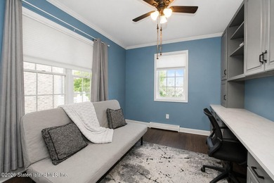 Welcome to 20 Spruce Court, a truly exceptional custom-built - photo 26