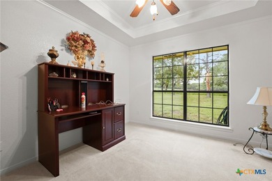 7 Acres. 100-Year Barn. Live Oaks. Legacy Property, Priced to - photo 26