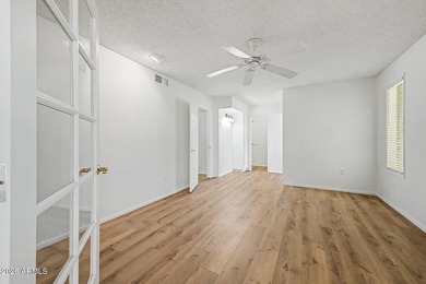 Embrace the Sun City lifestyle in this charming 2BR/2BA home! - photo 27