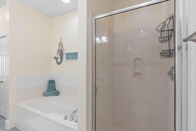 Over 60k in recent upgrades with rental projections over 80K! - photo 27