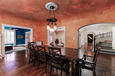Introducing 845 E. Edgewood Drive - a piece of Lakeland's past - photo 27