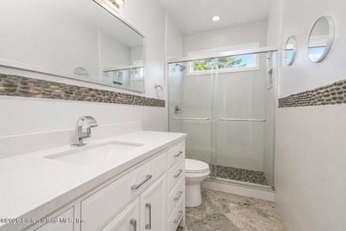 Welcome to 20 Spruce Court, a truly exceptional custom-built - photo 27