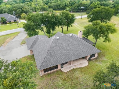 7 Acres. 100-Year Barn. Live Oaks. Legacy Property, Priced to - photo 27