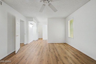 Embrace the Sun City lifestyle in this charming 2BR/2BA home! - photo 28