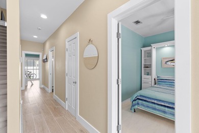 Over 60k in recent upgrades with rental projections over 80K! - photo 28