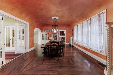 Introducing 845 E. Edgewood Drive - a piece of Lakeland's past - photo 28