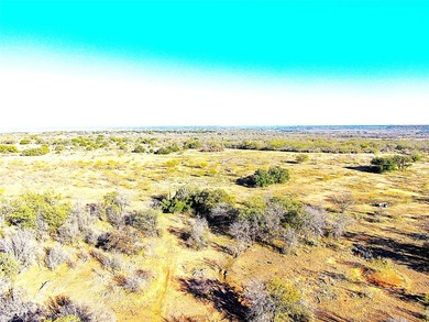 Come take a look at this 37.31-acre tract located on County Road - photo 8