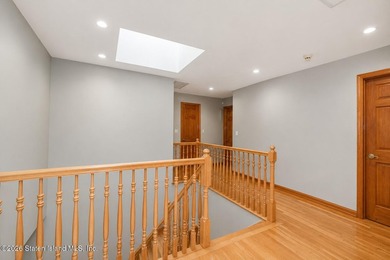 Welcome to 20 Spruce Court, a truly exceptional custom-built - photo 28