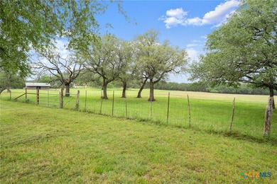 7 Acres. 100-Year Barn. Live Oaks. Legacy Property, Priced to - photo 28