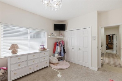 Your own endless summer starts here. Situated on a cul-de-sac - photo 29