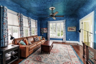 Introducing 845 E. Edgewood Drive - a piece of Lakeland's past - photo 29