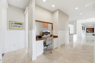 Set on 1.5 private acres with a Timpanogos view that's genuinely - photo 29
