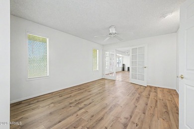 Embrace the Sun City lifestyle in this charming 2BR/2BA home! - photo 30