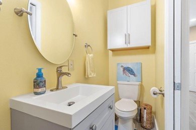 Over 60k in recent upgrades with rental projections over 80K! - photo 30