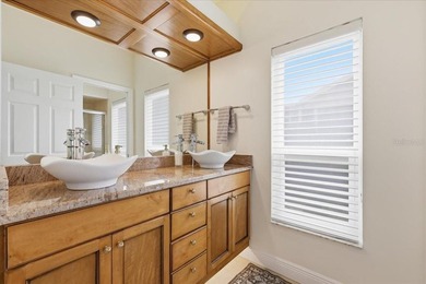 Your own endless summer starts here. Situated on a cul-de-sac - photo 30