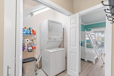 Over 60k in recent upgrades with rental projections over 80K! - photo 31