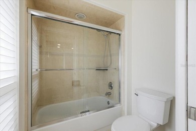 Your own endless summer starts here. Situated on a cul-de-sac - photo 31