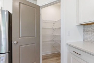 Why wait for new construction when you can enjoy a nearly new - photo 31