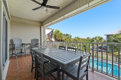 Over 60k in recent upgrades with rental projections over 80K! - photo 32
