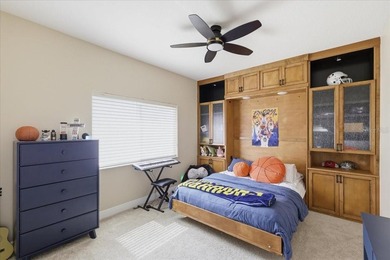 Your own endless summer starts here. Situated on a cul-de-sac - photo 32