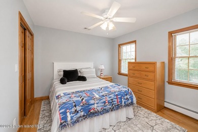 Welcome to 20 Spruce Court, a truly exceptional custom-built - photo 32