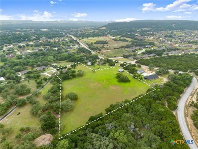 7 Acres. 100-Year Barn. Live Oaks. Legacy Property, Priced to - photo 32