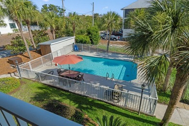 Over 60k in recent upgrades with rental projections over 80K! - photo 33