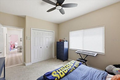 Your own endless summer starts here. Situated on a cul-de-sac - photo 33