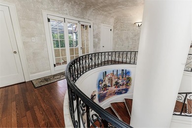 Introducing 845 E. Edgewood Drive - a piece of Lakeland's past - photo 33