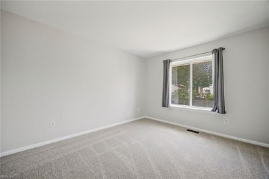 SIMPLY SENSATIONAL! Welcome to a TRUE TREASURE, renovated and - photo 33