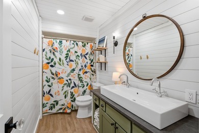 Welcome to one of St. Augustine's most sought-after gated - photo 33