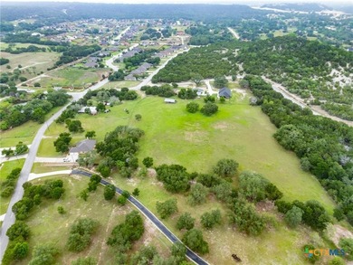 7 Acres. 100-Year Barn. Live Oaks. Legacy Property, Priced to - photo 33